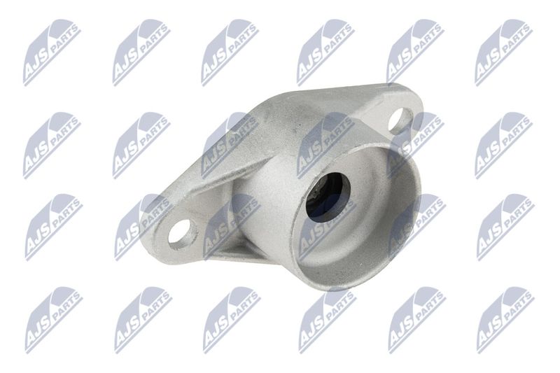 NTY AD-HY-529 Mounting, shock absorber