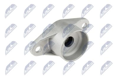 Mounting, shock absorber NTY AD-HY-529
