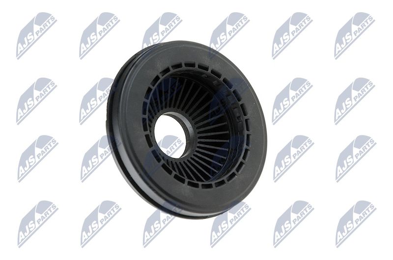 NTY AD-HY-530 Rolling Bearing, suspension strut support mount