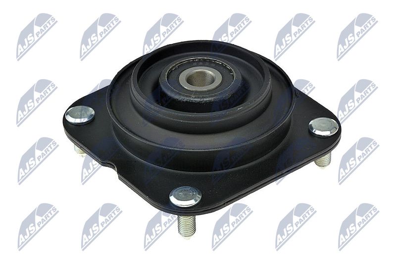 NTY AD-KA-321 Mounting, shock absorber