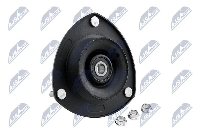 NTY AD-KA-327 Suspension Strut Support Mount