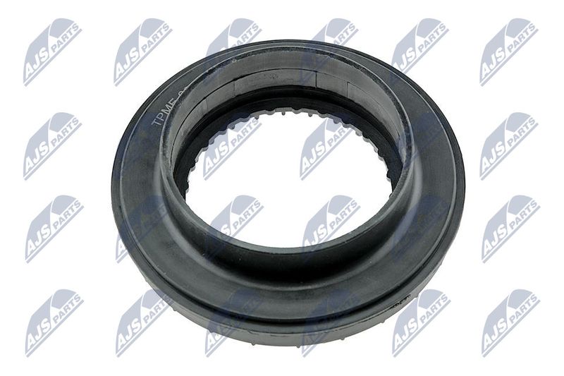 NTY AD-ME-001 Rolling Bearing, suspension strut support mount