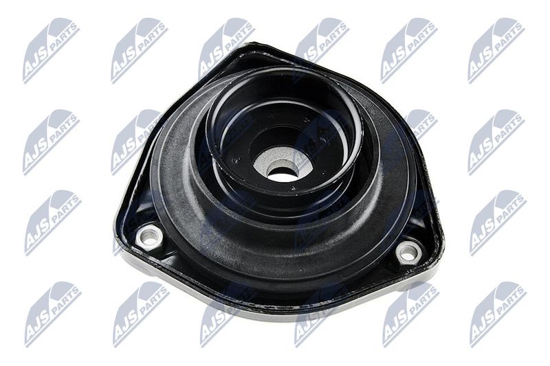 NTY AD-ME-005 Suspension Strut Support Mount