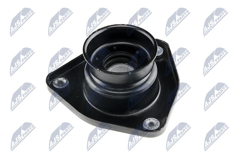 NTY AD-ME-007 Suspension Strut Support Mount