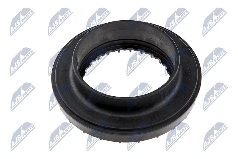 NTY AD-ME-009 Rolling Bearing, suspension strut support mount