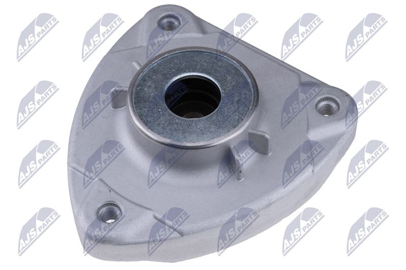 NTY AD-ME-014 Suspension Strut Support Mount