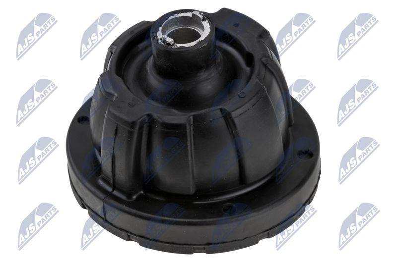 NTY AD-ME-016 Suspension Strut Support Mount