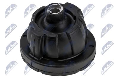 Suspension Strut Support Mount NTY AD-ME-016