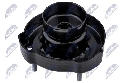 Suspension Strut Support Mount NTY AD-ME-020