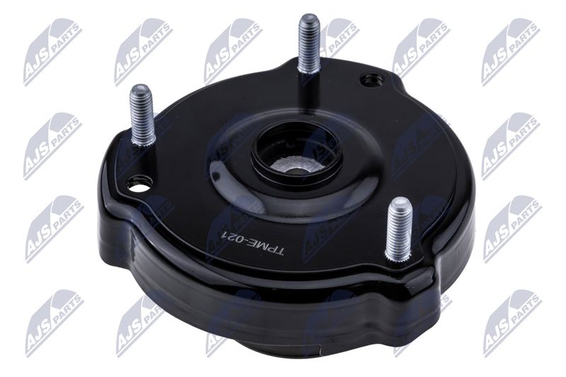 NTY AD-ME-021 Suspension Strut Support Mount