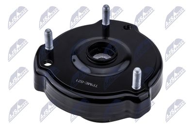 Suspension Strut Support Mount NTY AD-ME-021