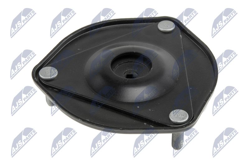NTY AD-MS-003 Suspension Strut Support Mount