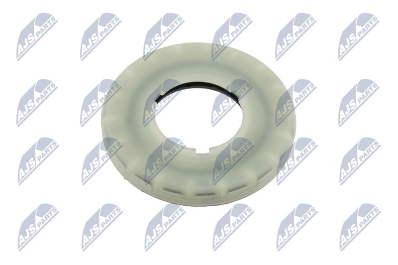 NTY AD-MS-006 Rolling Bearing, suspension strut support mount