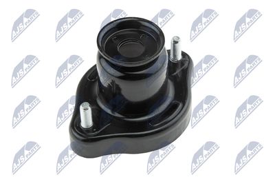 Suspension Strut Support Mount NTY AD-MS-009