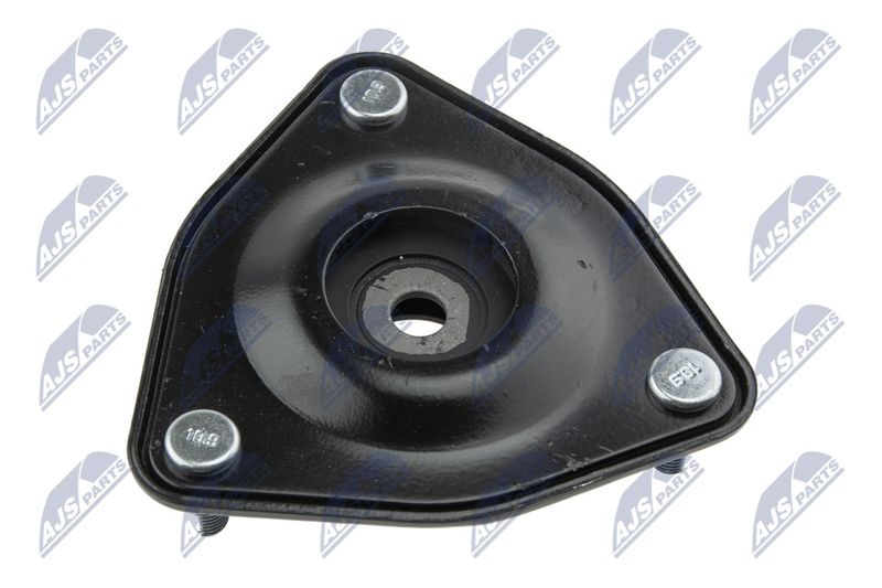 NTY AD-MS-014 Mounting, shock absorber