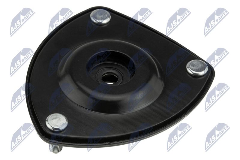 NTY AD-MS-028 Suspension Strut Mounting