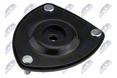 Suspension Strut Mounting NTY AD-MS-028