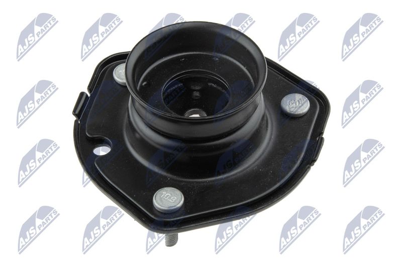 NTY AD-MZ-001 Suspension Strut Support Mount
