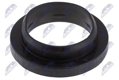 Spring Seat NTY AD-MZ-002