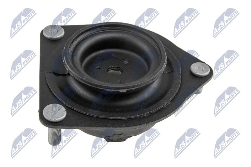 NTY AD-MZ-011 Suspension Strut Support Mount