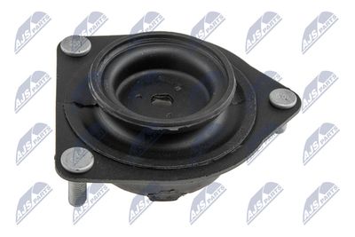 Suspension Strut Support Mount NTY AD-MZ-011