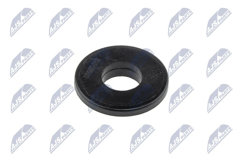 NTY AD-MZ-012 Rolling Bearing, suspension strut support mount