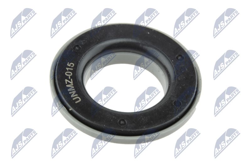 NTY AD-MZ-015 Suspension Strut Support Mount