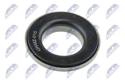 Suspension Strut Support Mount NTY AD-MZ-015