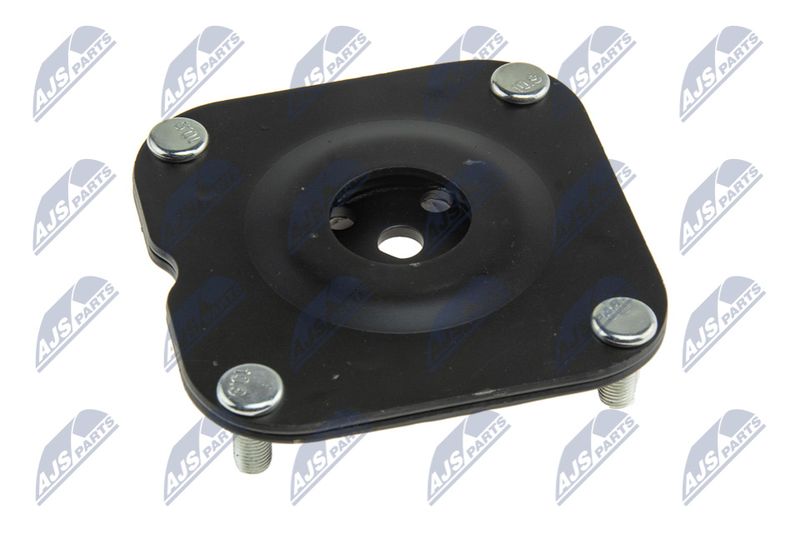 NTY AD-MZ-016 Suspension Strut Support Mount