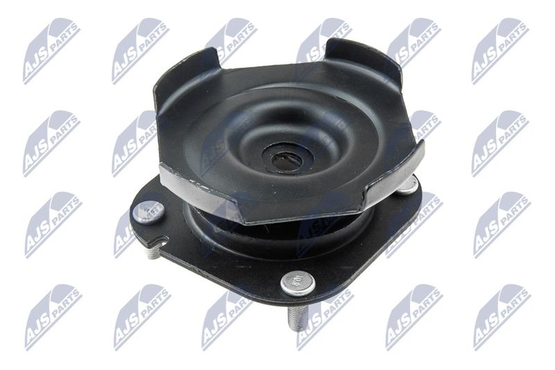 NTY AD-MZ-023 Suspension Strut Support Mount