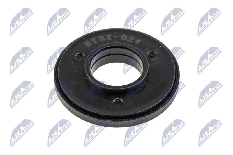 NTY AD-MZ-024 Rolling Bearing, suspension strut support mount