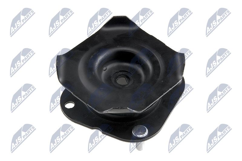NTY AD-MZ-032 Suspension Strut Support Mount