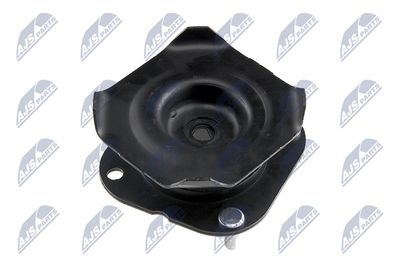 Suspension Strut Support Mount NTY AD-MZ-032