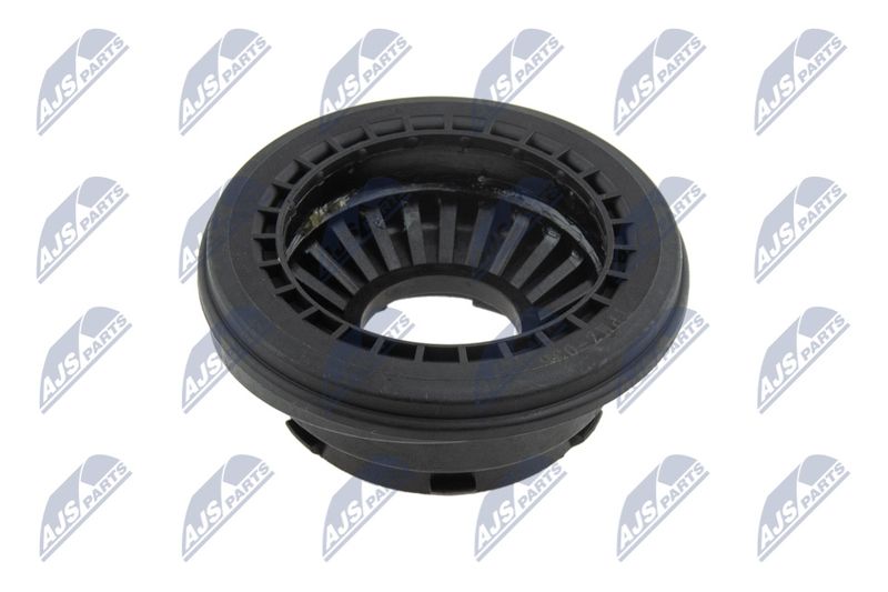 NTY AD-MZ-036 Rolling Bearing, suspension strut support mount