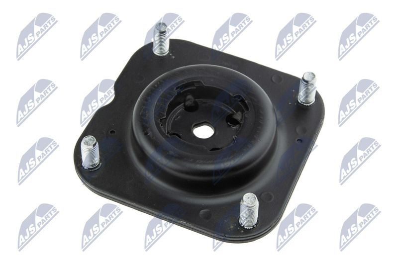 NTY AD-MZ-037 Mounting, shock absorber