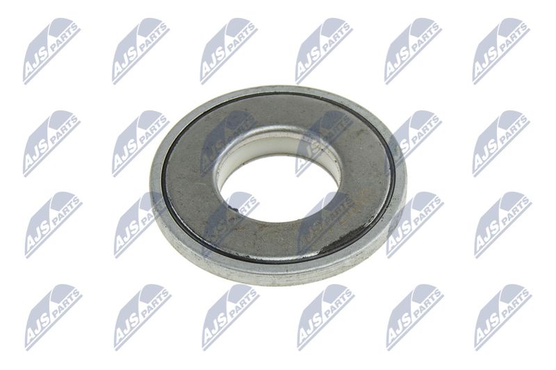 NTY AD-MZ-040 Rolling Bearing, suspension strut support mount