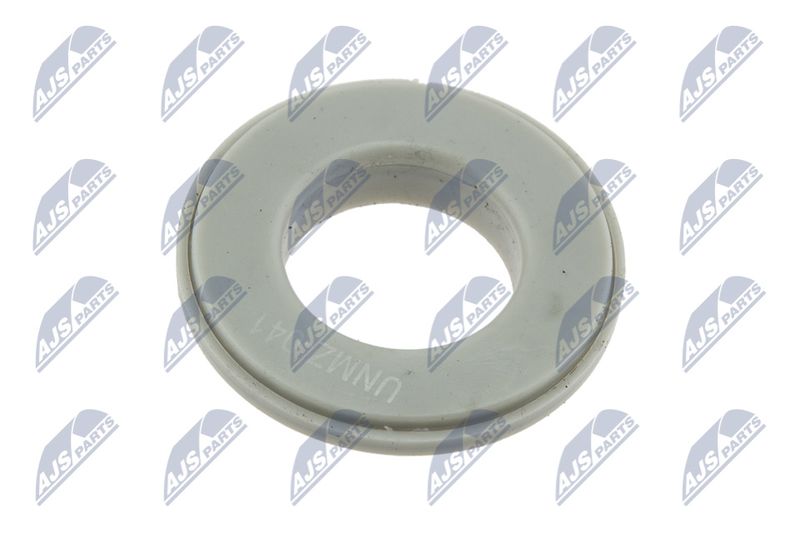 NTY AD-MZ-041 Rolling Bearing, suspension strut support mount