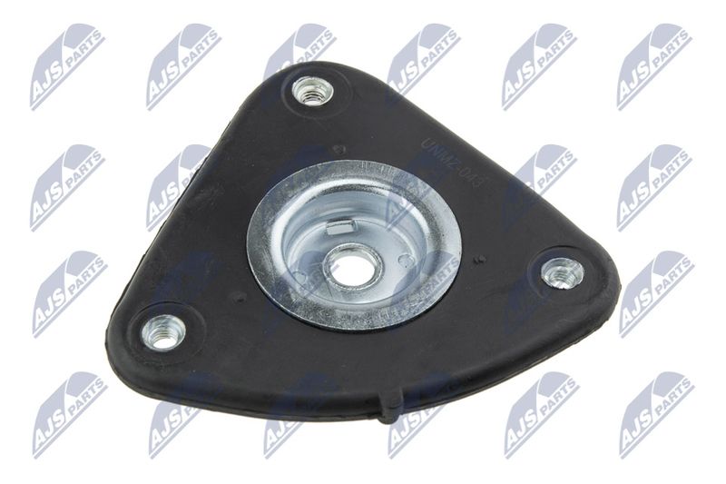 NTY AD-MZ-043 Suspension Strut Support Mount