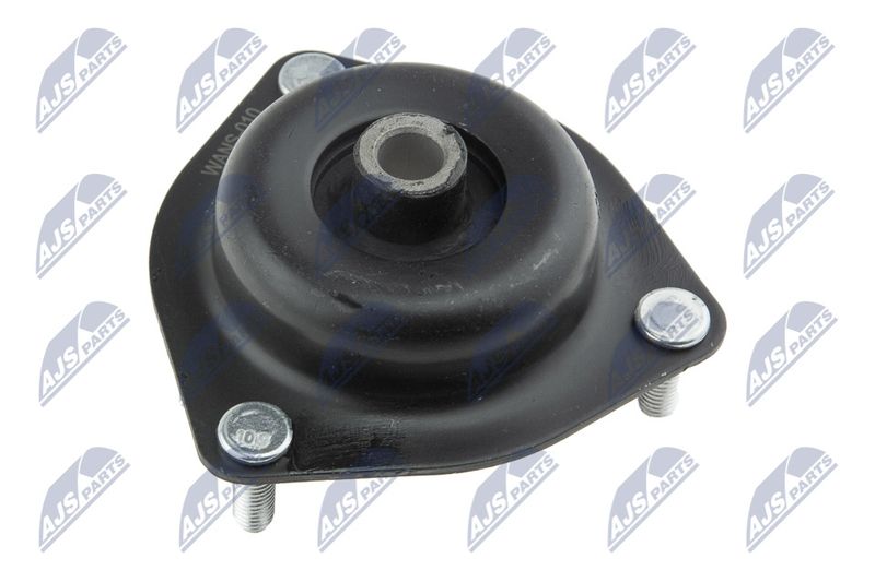 NTY AD-NS-010 Mounting, shock absorber