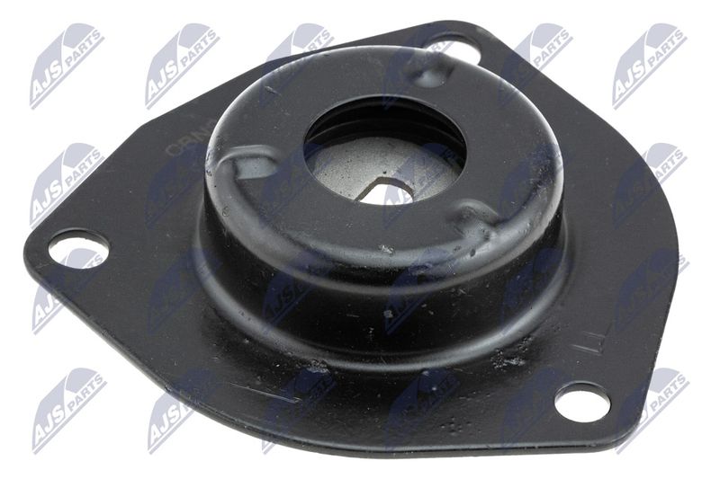 NTY AD-NS-014 Suspension Strut Support Mount