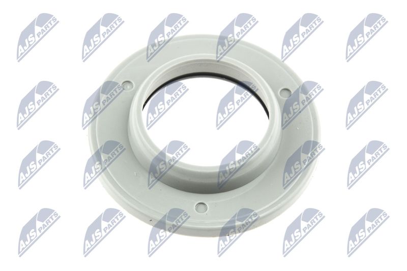 NTY AD-NS-021 Rolling Bearing, suspension strut support mount