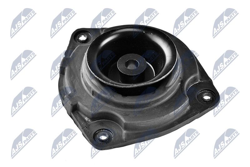 NTY AD-NS-041 Mounting, shock absorber