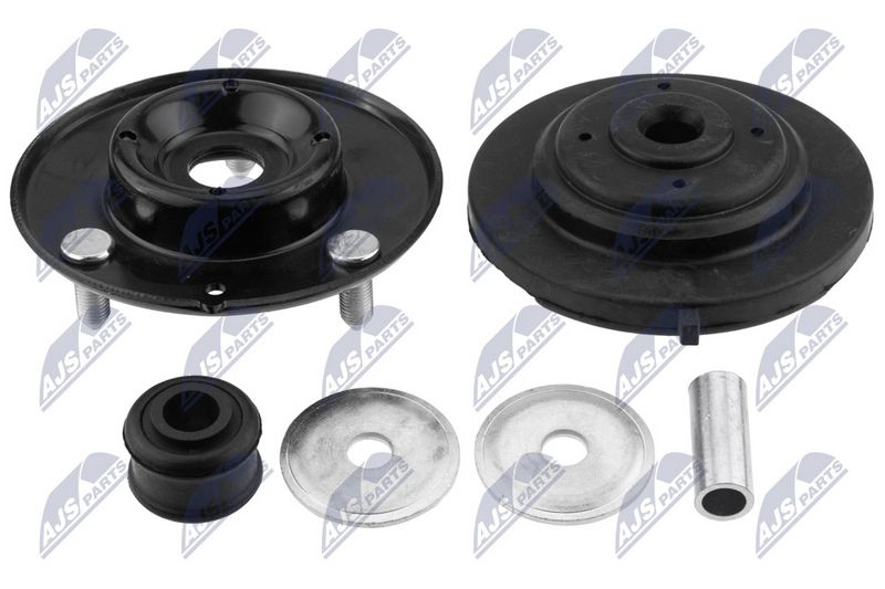 NTY AD-NS-042 Suspension Strut Mounting