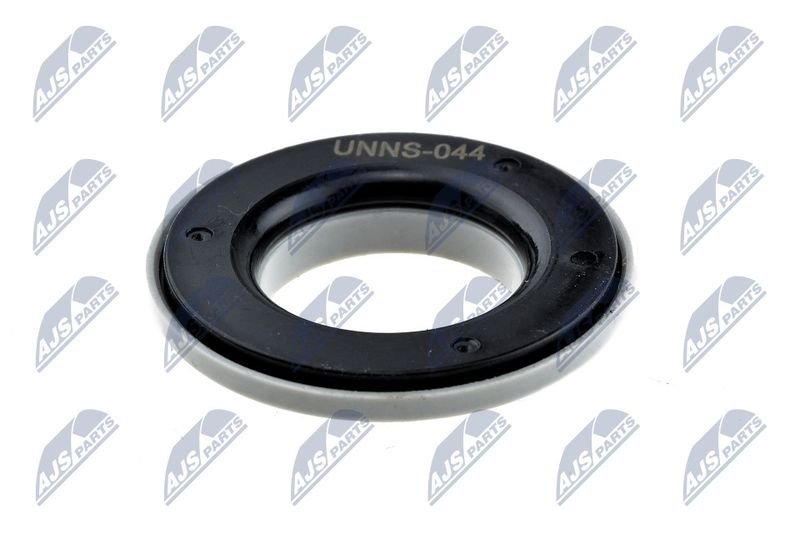 NTY AD-NS-044 Suspension Strut Support Mount