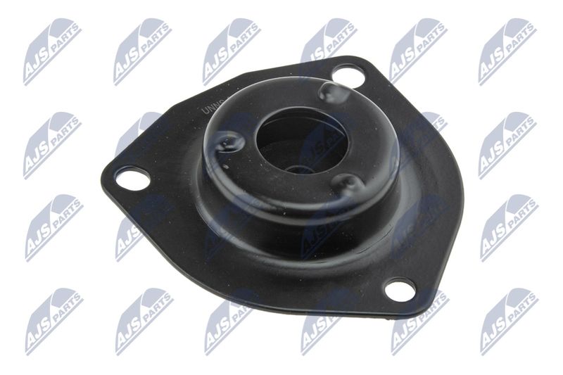 NTY AD-NS-045 Mounting, shock absorber