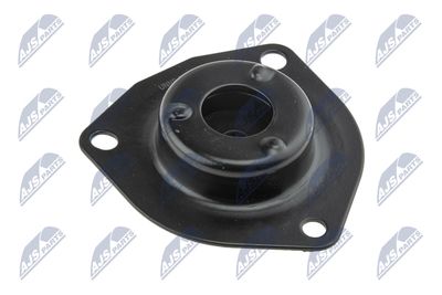 Mounting, shock absorber NTY AD-NS-045
