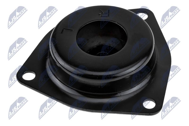 NTY AD-NS-048 Suspension Strut Support Mount