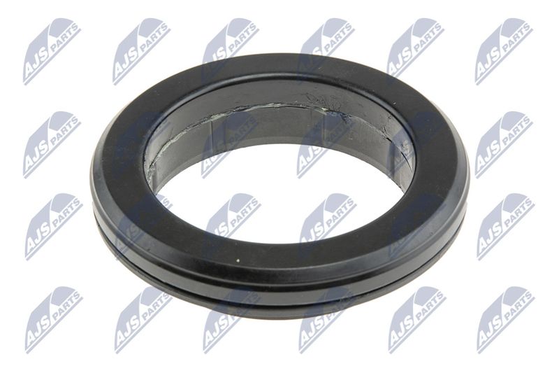 NTY AD-NS-050 Rolling Bearing, suspension strut support mount