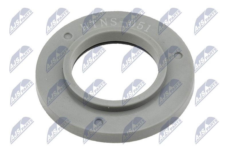 NTY AD-NS-051 Suspension Strut Support Mount