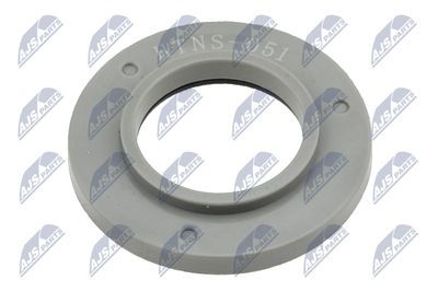 Suspension Strut Support Mount NTY AD-NS-051